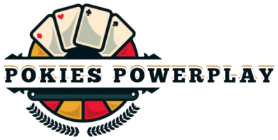 Pokies Powerplay